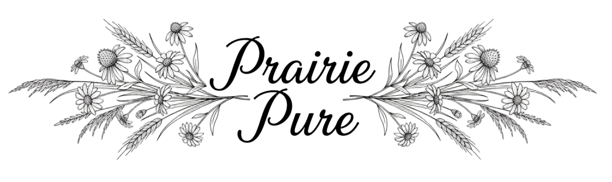 Prairie Pure